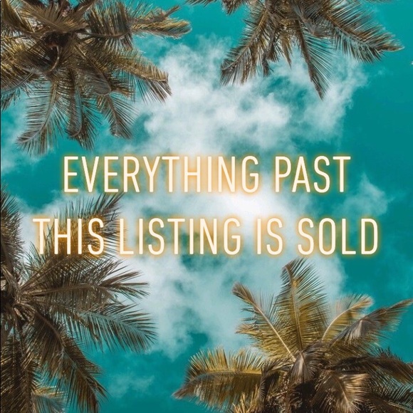 π¦βπΌπ΄β€οΈ - Picture 1 of 1